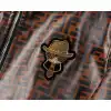 Fendi Jackets for men #999929179
