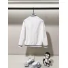 Fendi Jackets for men Black/White #A54609