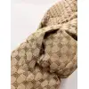 Balenciaga Coats/Down Jackets #A56554