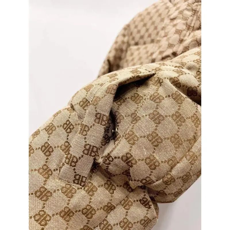 Balenciaga Coats/Down Jackets #A56554