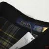 Ralph Lauren Jackets for Men #A56571