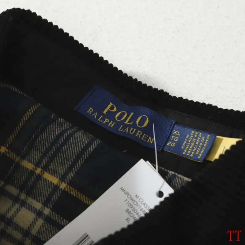 Ralph Lauren Jackets for Men #A56571