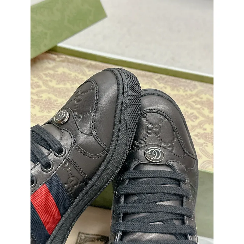 Gucci Shoes for Women Gucci Sneakers #A49604