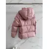 Moncler Coats/Down Fourmines Jackets for WOMEN #A59063