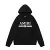 AMIRI Hoodies for Men #A55800 AMIRI Hoodies for Men #A55800