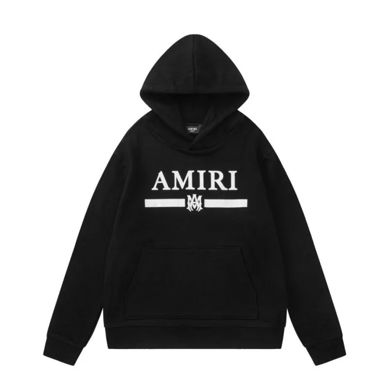 AMIRI Hoodies for Men #A55800 AMIRI Hoodies for Men #A55800