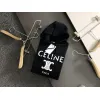 Celine Hoodies for Men #A45142