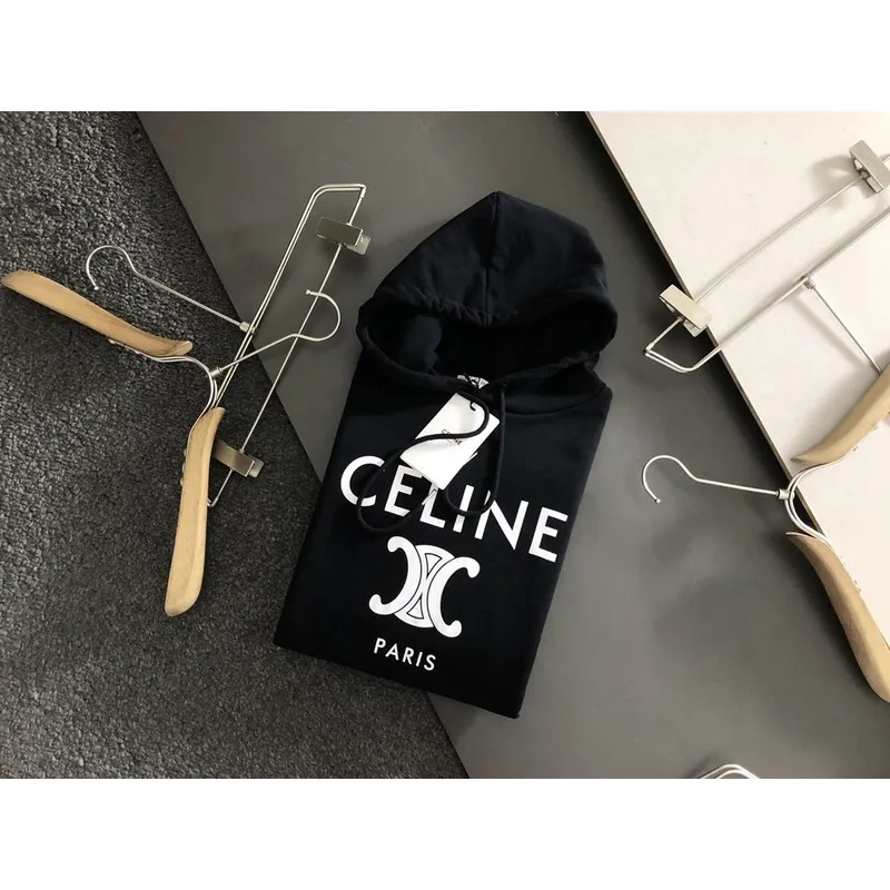 Celine Hoodies for Men #A45142