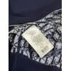 D-ior jackets for men #A58802 D-ior jackets for men #A58802