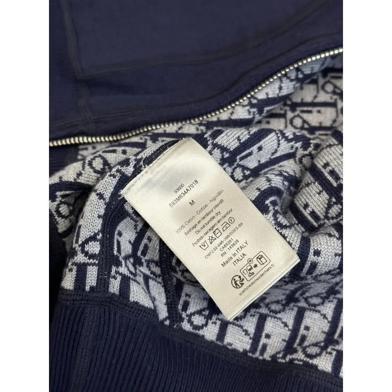 D-ior jackets for men #A58802 D-ior jackets for men #A58802