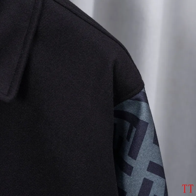 Fendi Jackets for men #A58700 Fendi Jackets for men #A58700