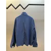 Ralph Lauren Jackets for Men #A58418