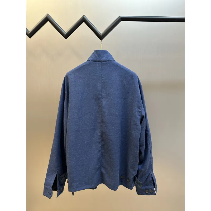 Ralph Lauren Jackets for Men #A58418