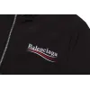 Balenciaga jackets for men #A62137