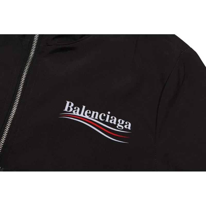 Balenciaga jackets for men #A62137