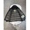 Moncler Jackets for Men #9107648