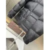Gucci Coats/Down Jackets #A45268