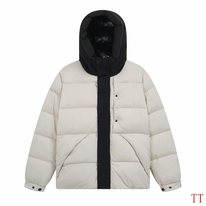 Moncler Coats/Down Jackets #A57982 Moncler Coats/Down Jackets #A57982