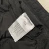 Chrome Hearts Jackets for Men #A56967