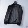 D&G Jackets for Men #A54706 D&G Jackets for Men #A54706