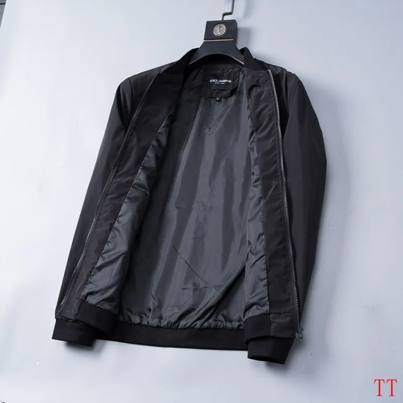 D&G Jackets for Men #A54706 D&G Jackets for Men #A54706