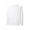 Burberry Hoodies for Men #A56494
