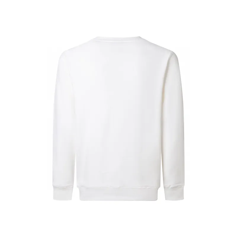 Burberry Hoodies for Men #A56494