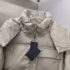 Prada Coats/Down Jackets for MEN #A56728