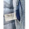 Chrome Hearts Jackets for Men #A56962