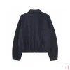 Ralph Lauren Jackets for Men #A49659