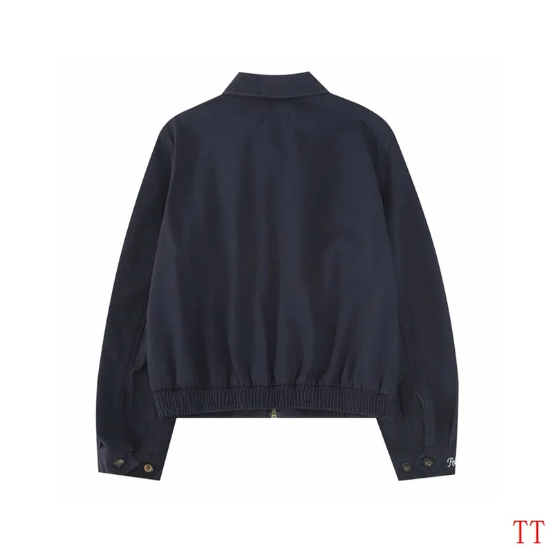 Ralph Lauren Jackets for Men #A49659