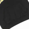 Celine Hoodies for Men #A42258