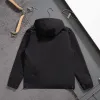 Burberry Jackets for Men #A61102