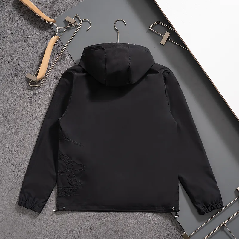 Burberry Jackets for Men #A61102