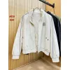 Moncler Jackets for Men #A59859