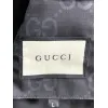 Gucci Jackets for MEN #A59632