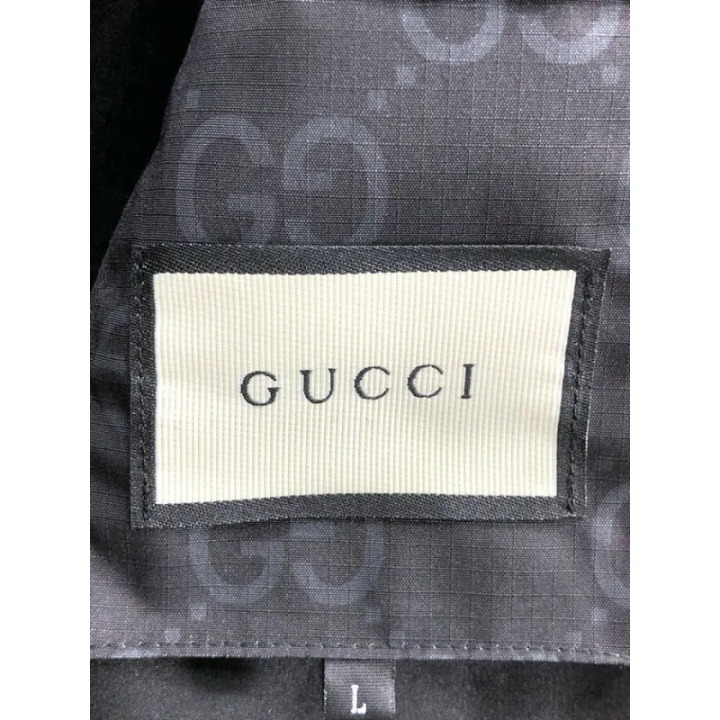 Gucci Jackets for MEN #A59632