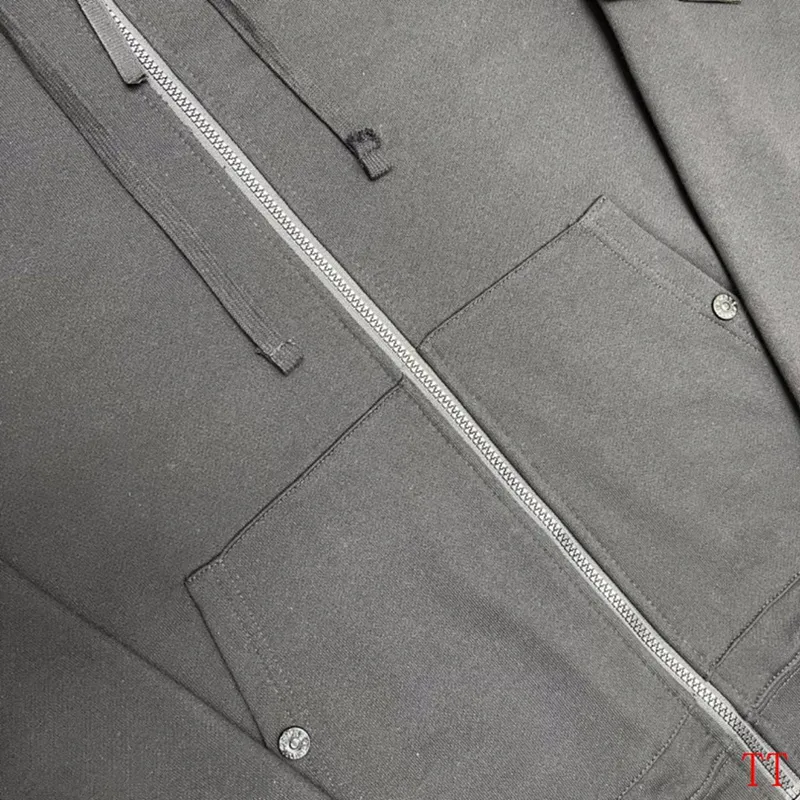 Stone Island Hoodies #A51326 Stone Island Hoodies #A51326
