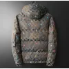 Louis Vuitton Coats/Down Jackets #A57844