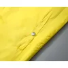 Moncler Jackets for Men #A43237