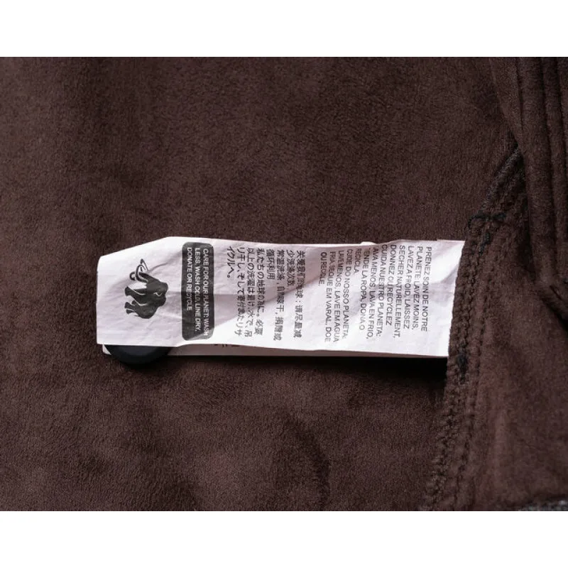 Arm*ni Jackets for Men #A56896