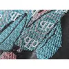 PHILLPP PLIEN Jackets for MEN #A30504
