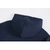 Ralph Lauren Jackets for Men #A60556