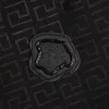 Versace Jackets for MEN #A63277