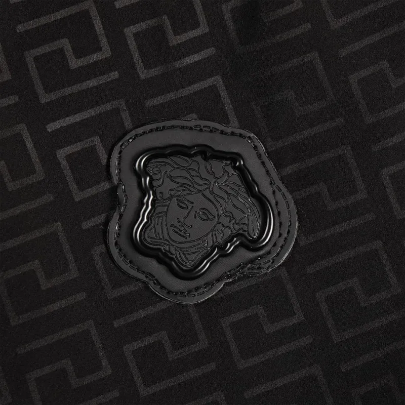 Versace Jackets for MEN #A63277