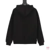 Celine Hoodies for Men #A59755
