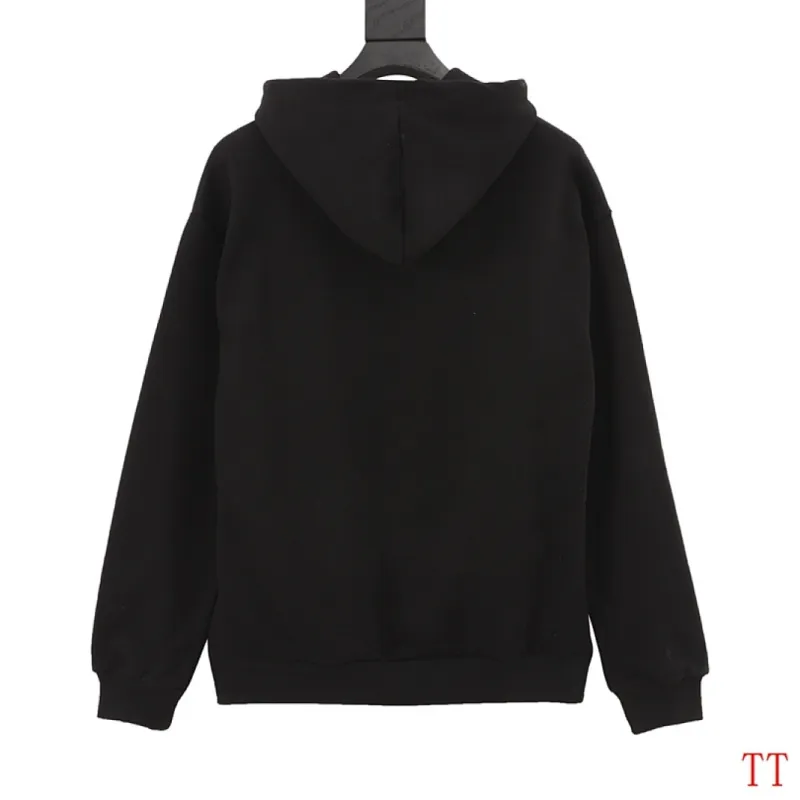 Celine Hoodies for Men #A59755