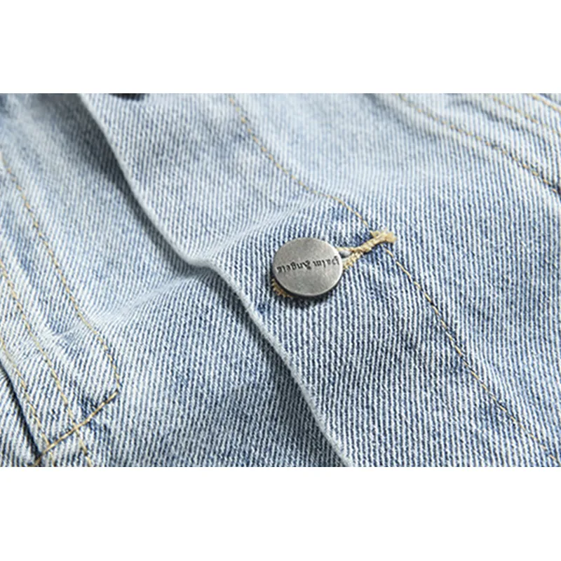 Palm Angels Jackets for MEN #A43016 Palm Angels Jackets for MEN #A43016