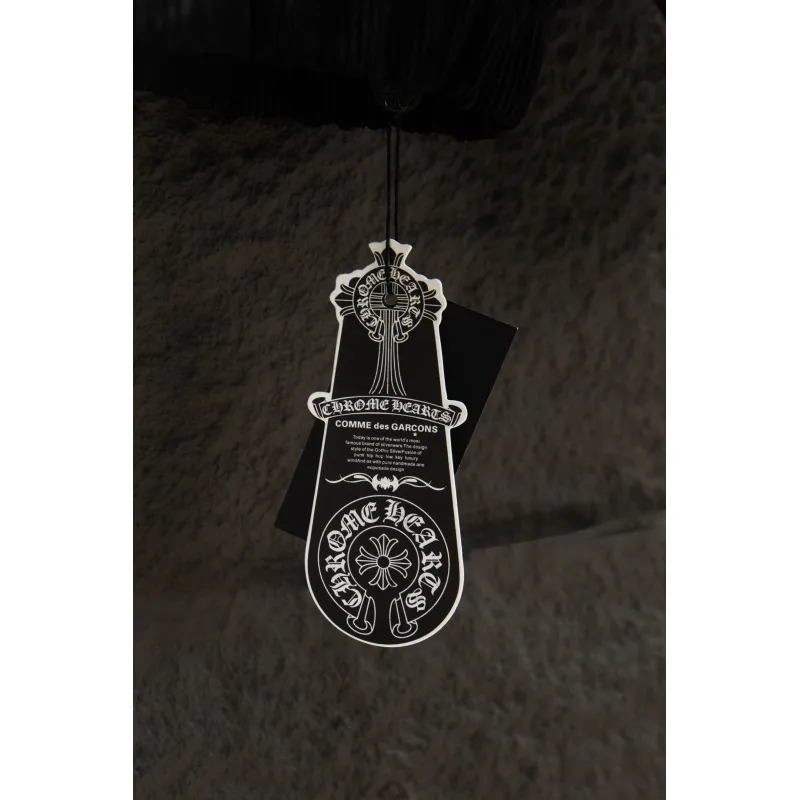 Chrome Hearts Jackets for Men #A58504