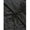 Ralph Lauren Jackets for Men #A58805